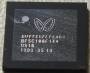 azonenberg:butterflylabs:bfsc100f144:dscf5899_cropped.jpg