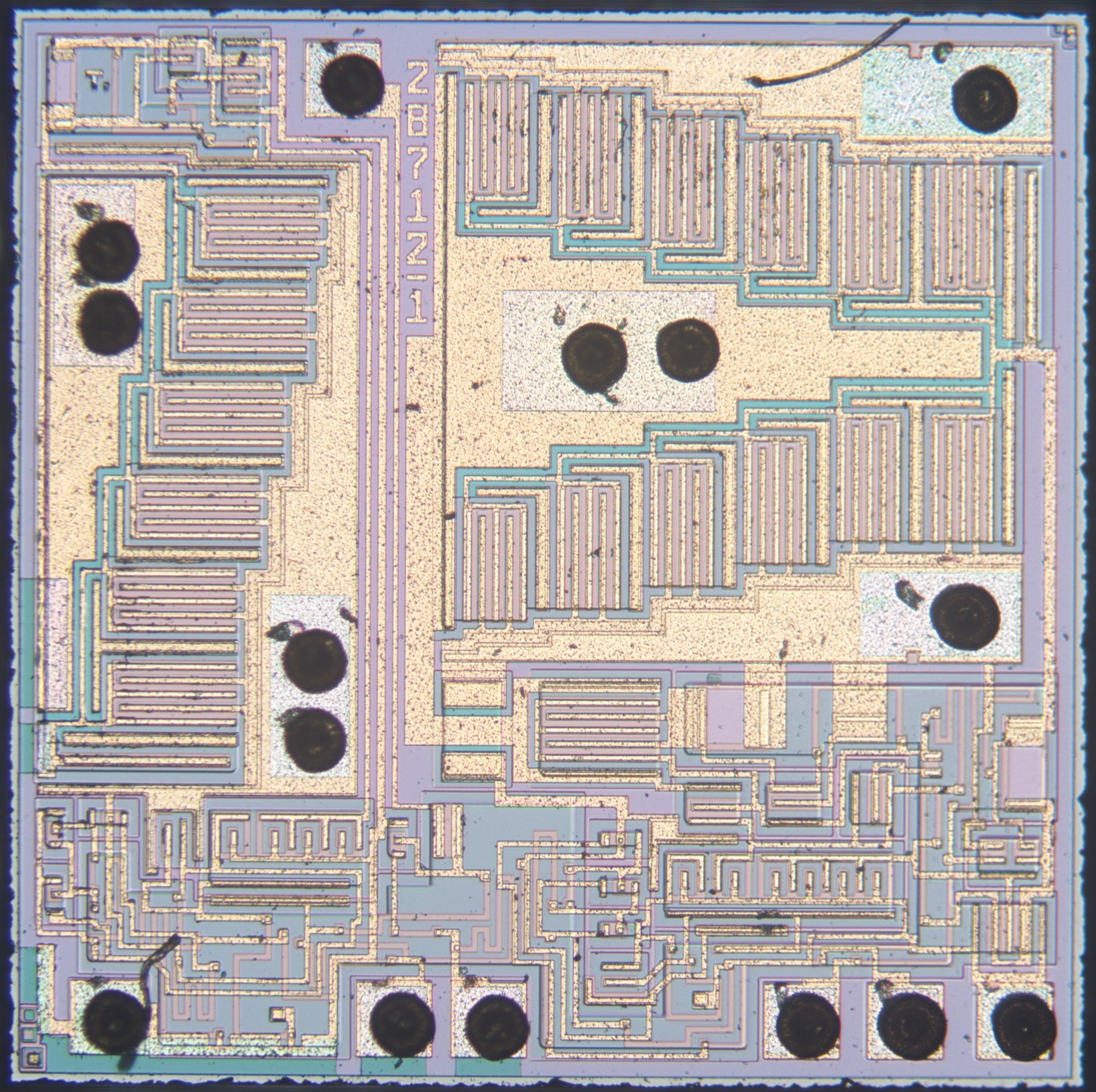 mcmaster:polaroid:sx-70-chip1:die.jpg
