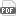 mcmaster:efabless:gf180mcu-mpw18h1-18100004:rapid-prototyping-of-laser-induced-graphene-sensors-with-open-source-silicon-paving-the-way-small.pdf