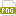 evilmonkeyz:analogdevices:adxl05:mz_20x.png