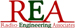 Radio Engineering Associates