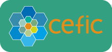 logo : Cefic
