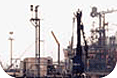 photo : industrial scene