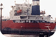photo : ship