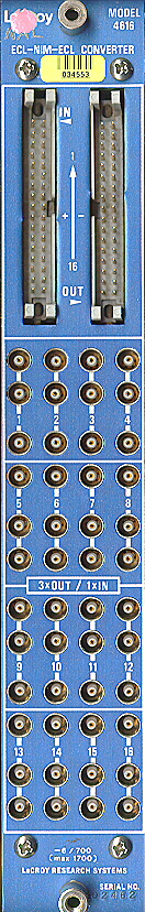 Unit Image