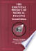 The essential physics of medical imaging