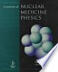 Essentials of nuclear medicine physics