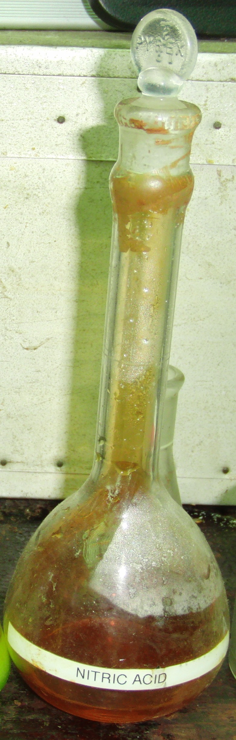 rfna_clear_bottle.jpg rfna_clear_bottle.jpg