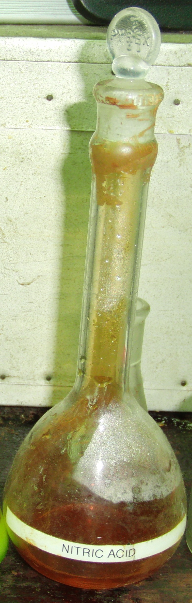 rfna_clear_bottle.jpg