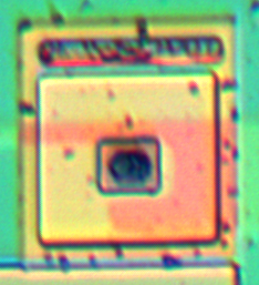 bjt_diode_0.png bjt_diode_0.png