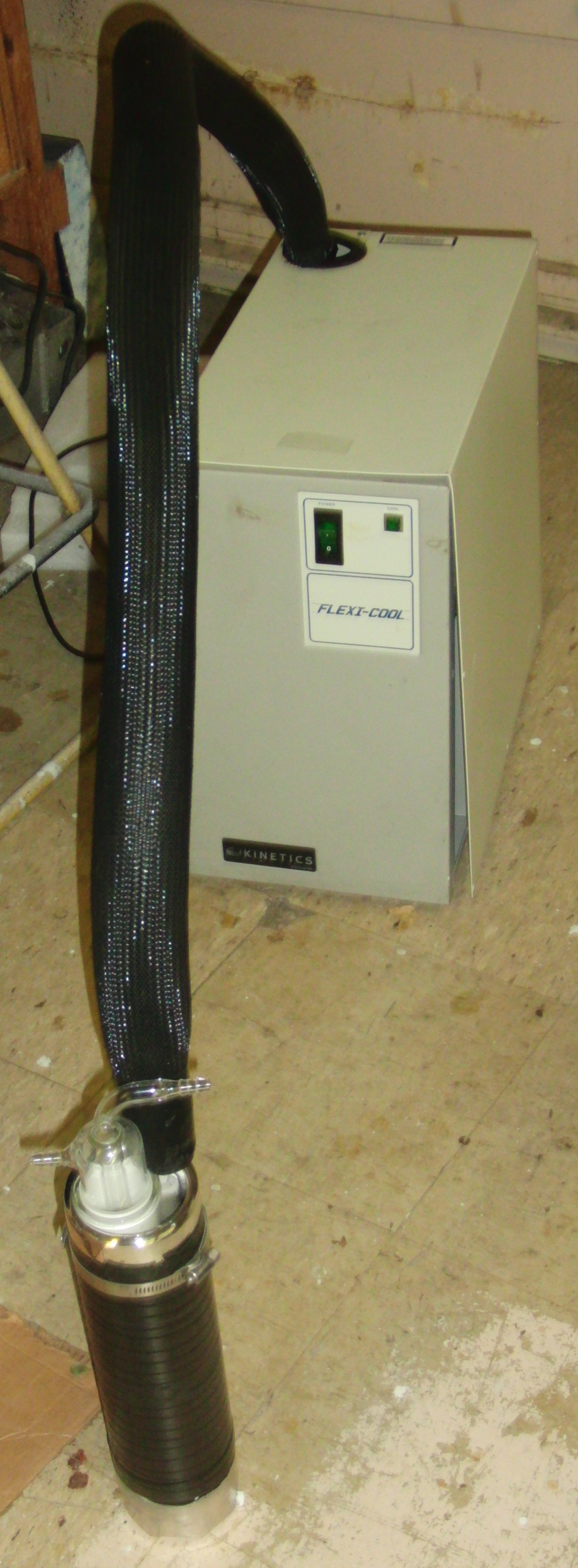 cryo_cooler_overview.jpg cryo_cooler_overview.jpg