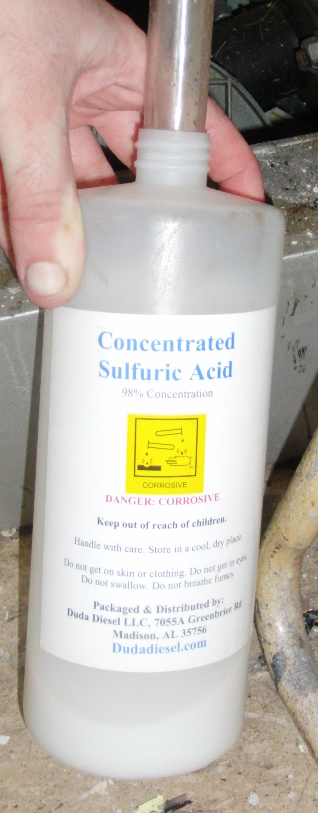 collection_bottle.jpg collection_bottle.jpg