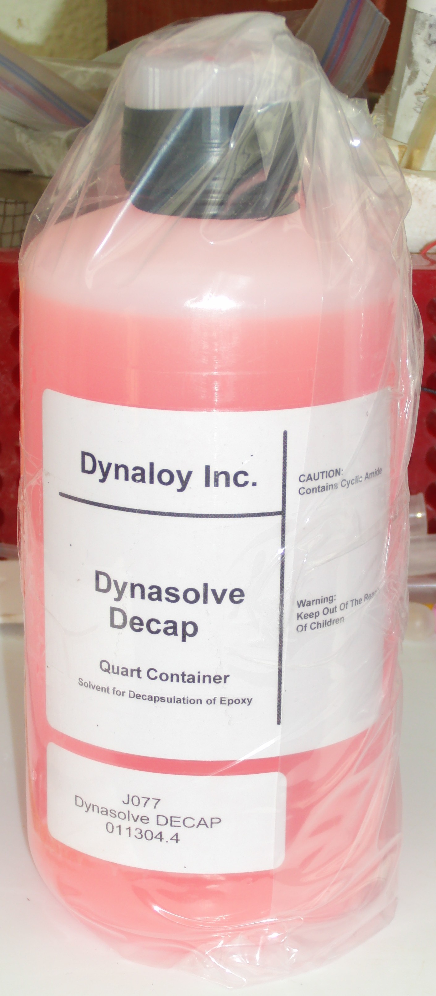 dynasolve_decap.jpg dynasolve_decap.jpg