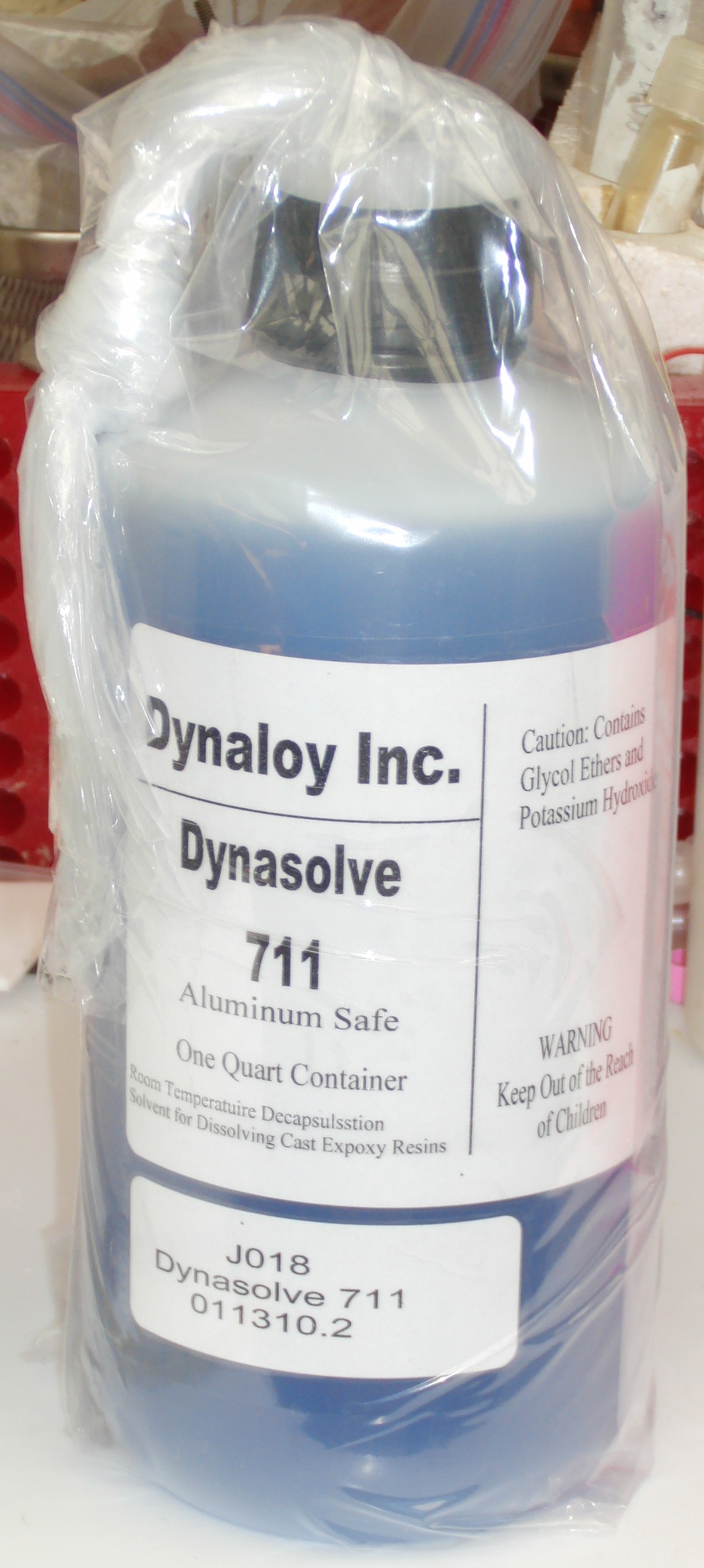dynasolve_711.jpg dynasolve_711.jpg