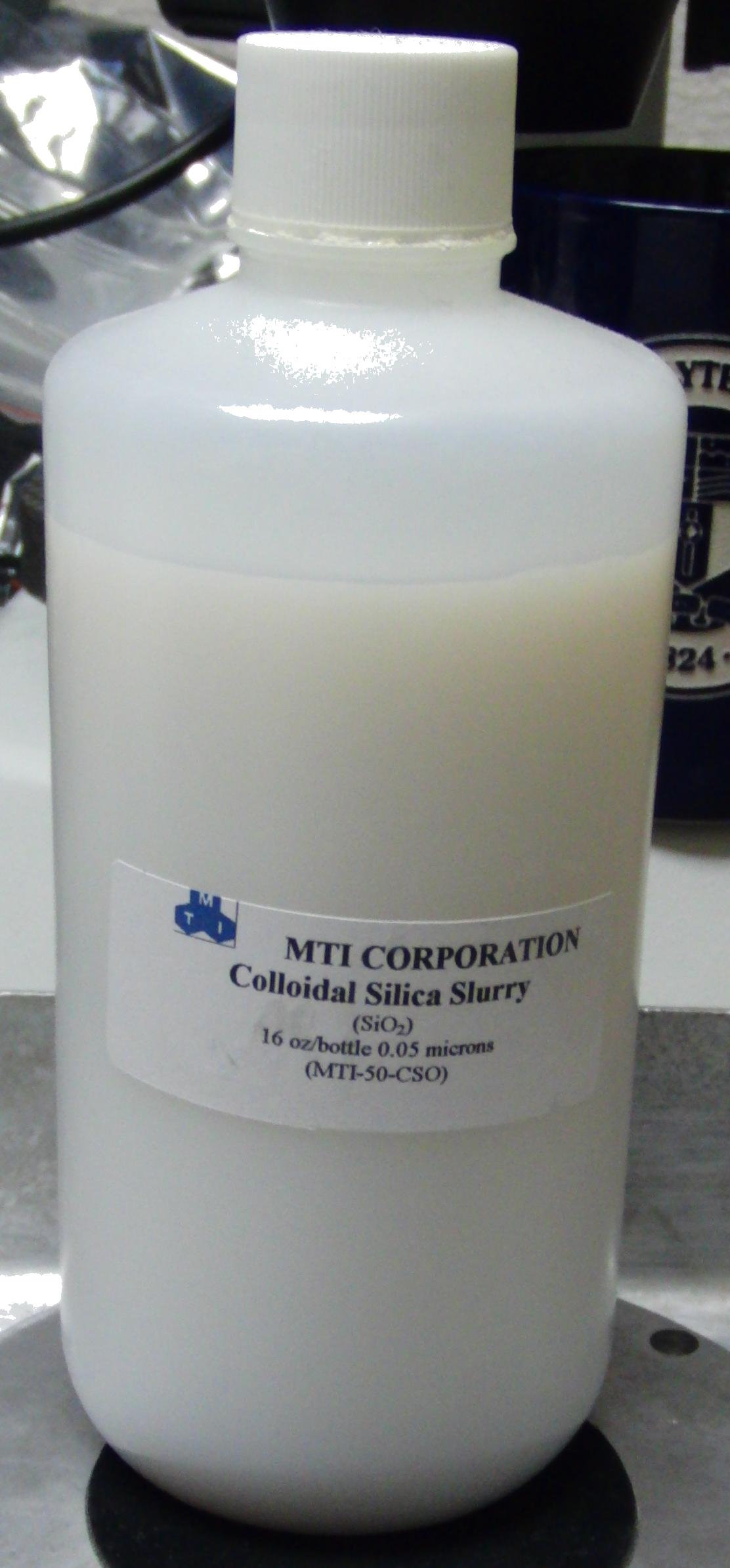 mti_colloidal_silica.jpg