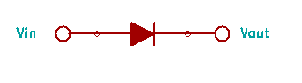 pfet_diode.png
