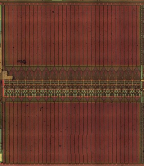 2c_rom_overview.jpg 2c_rom_overview.jpg