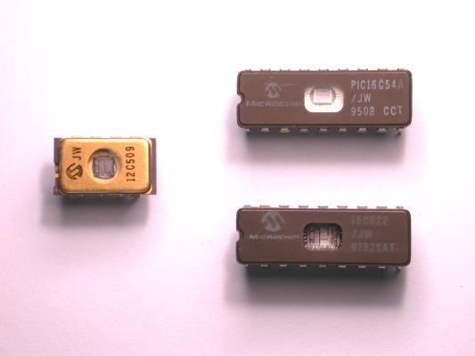 sergei_p_skorobogatov_014_eprom_mcu.jpg sergei_p_skorobogatov_014_eprom_mcu.jpg