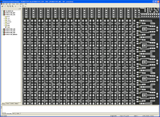 img-051.png img-051.png