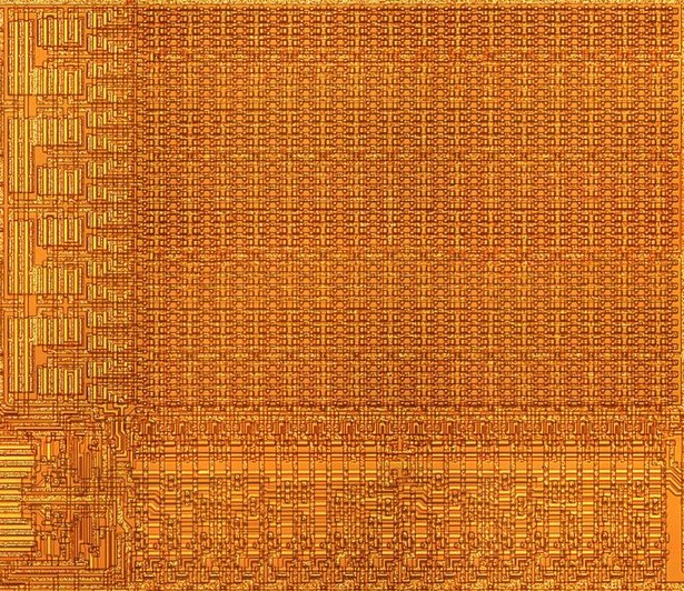eprom_overview.jpg eprom_overview.jpg