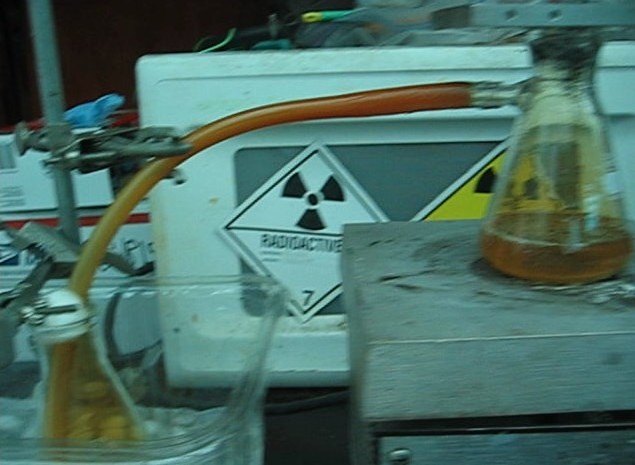 first_nitric_full.jpg first_nitric_full.jpg