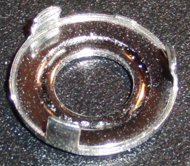 retainer_gasket.jpg retainer_gasket.jpg