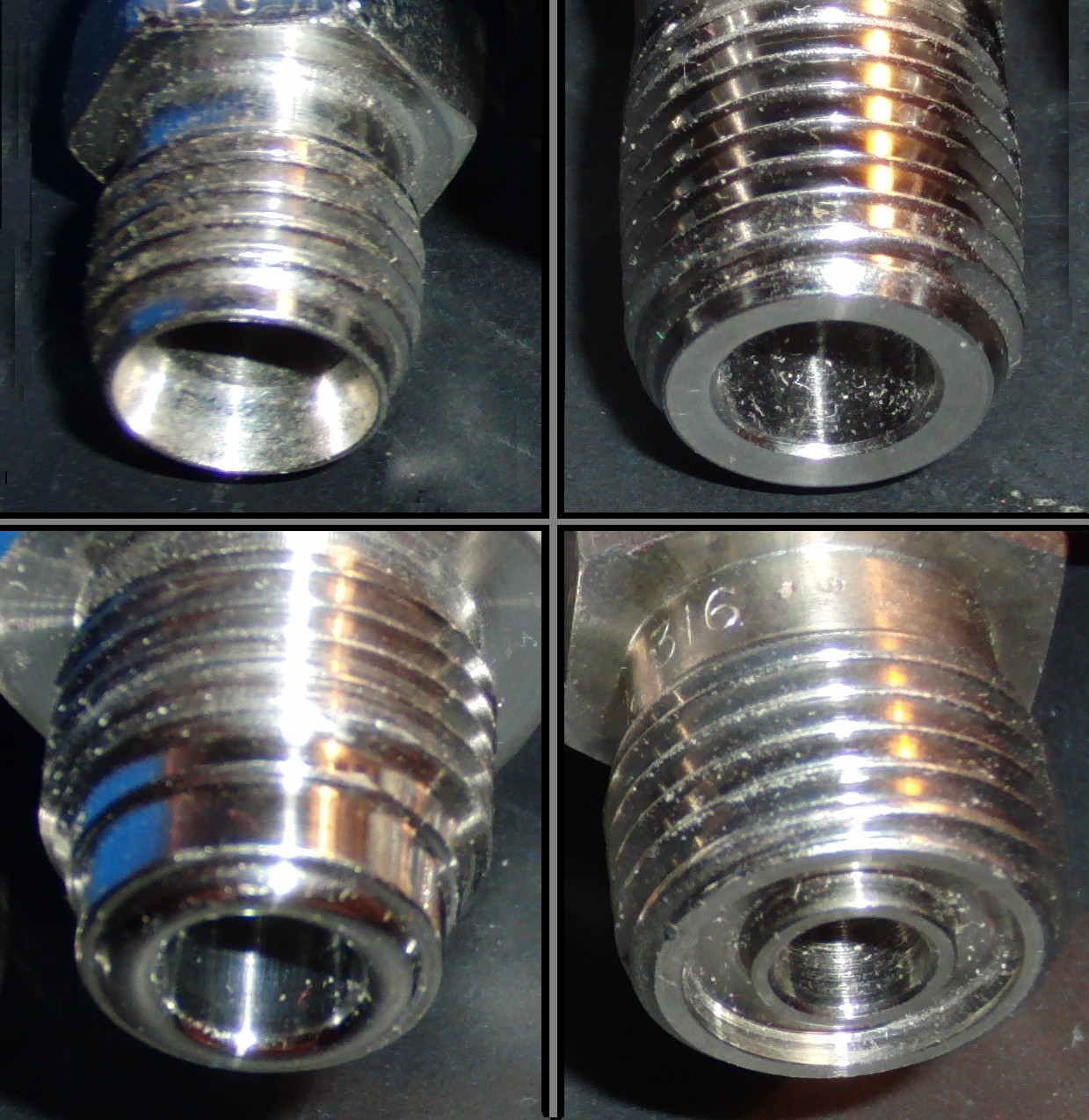 fitting_composite.jpg fitting_composite.jpg