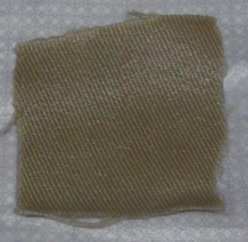 glacial_hac.jpg glacial_hac.jpg