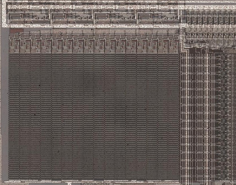 eprom_overview.jpg eprom_overview.jpg