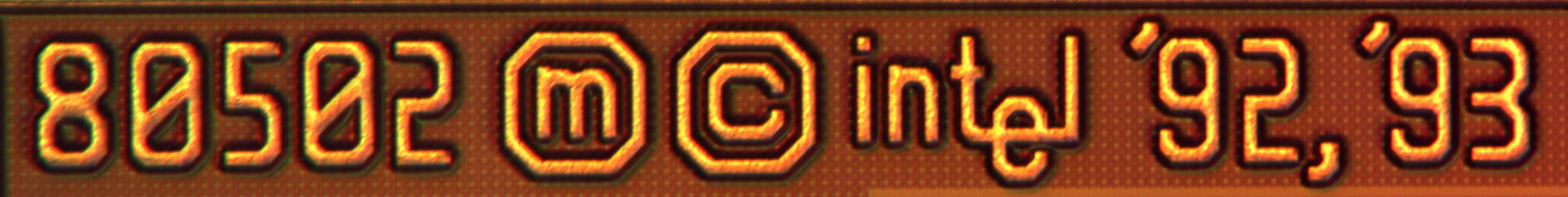 intel_6502_die_copyright.jpg intel_6502_die_copyright.jpg