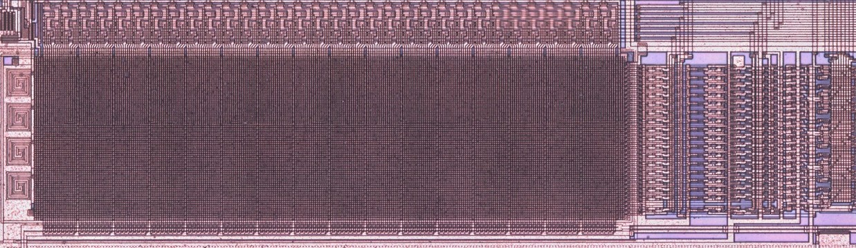 eprom_overview.jpg eprom_overview.jpg