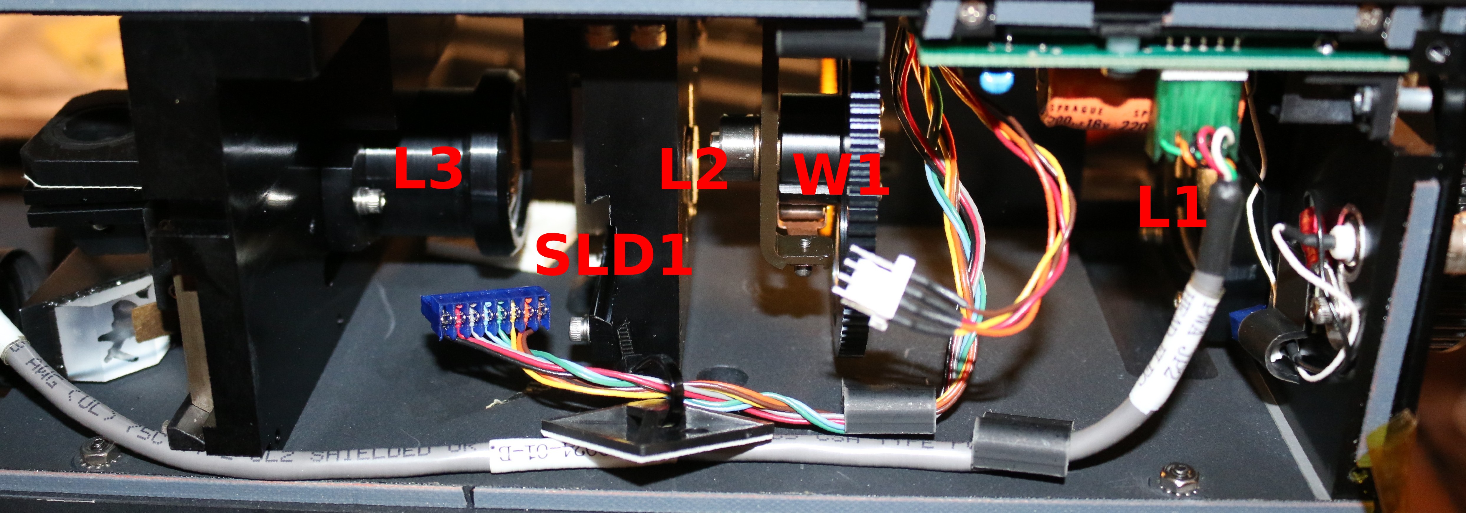 bs_to_lamp_schem.jpg bs_to_lamp_schem.jpg