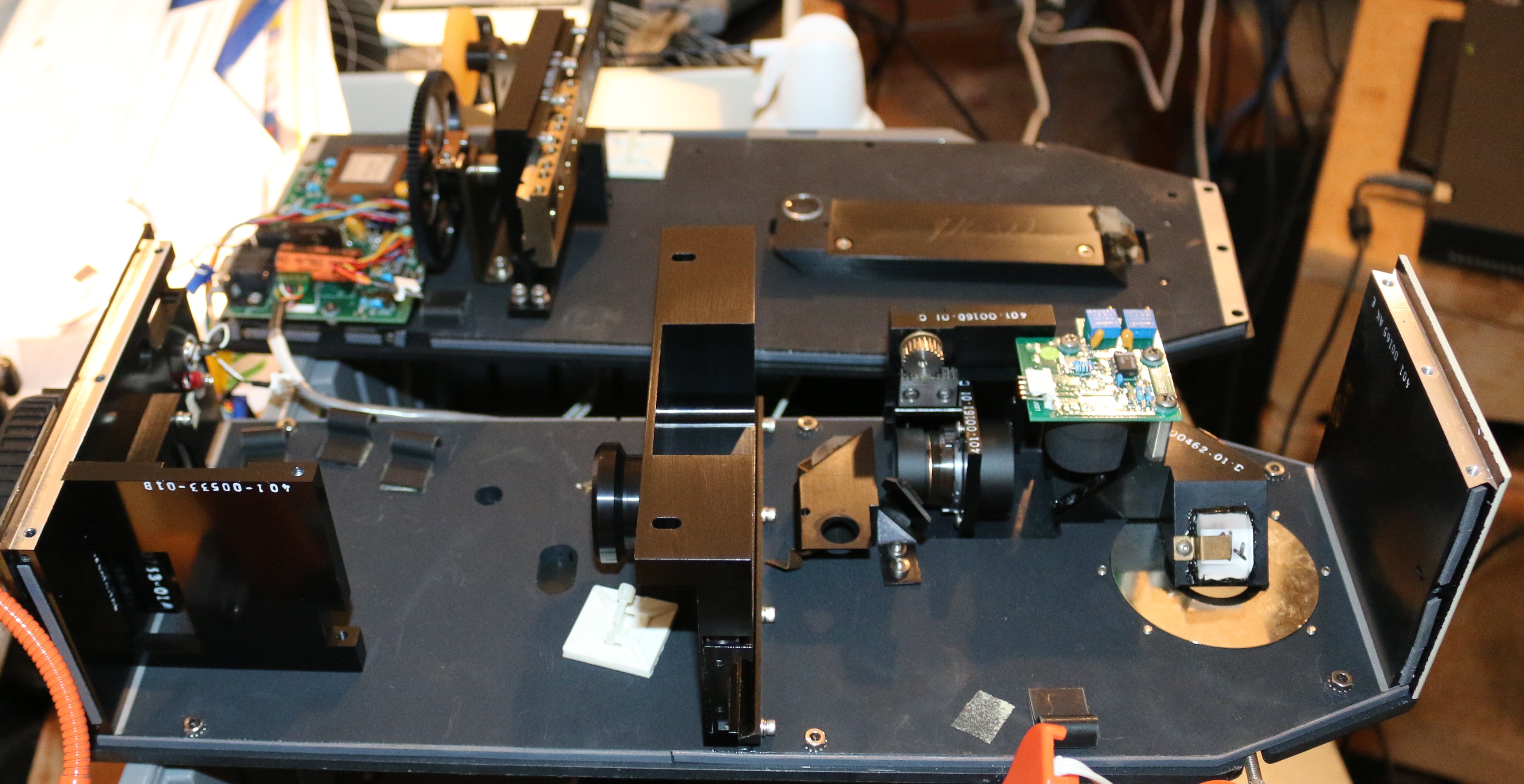 overview.jpg overview.jpg