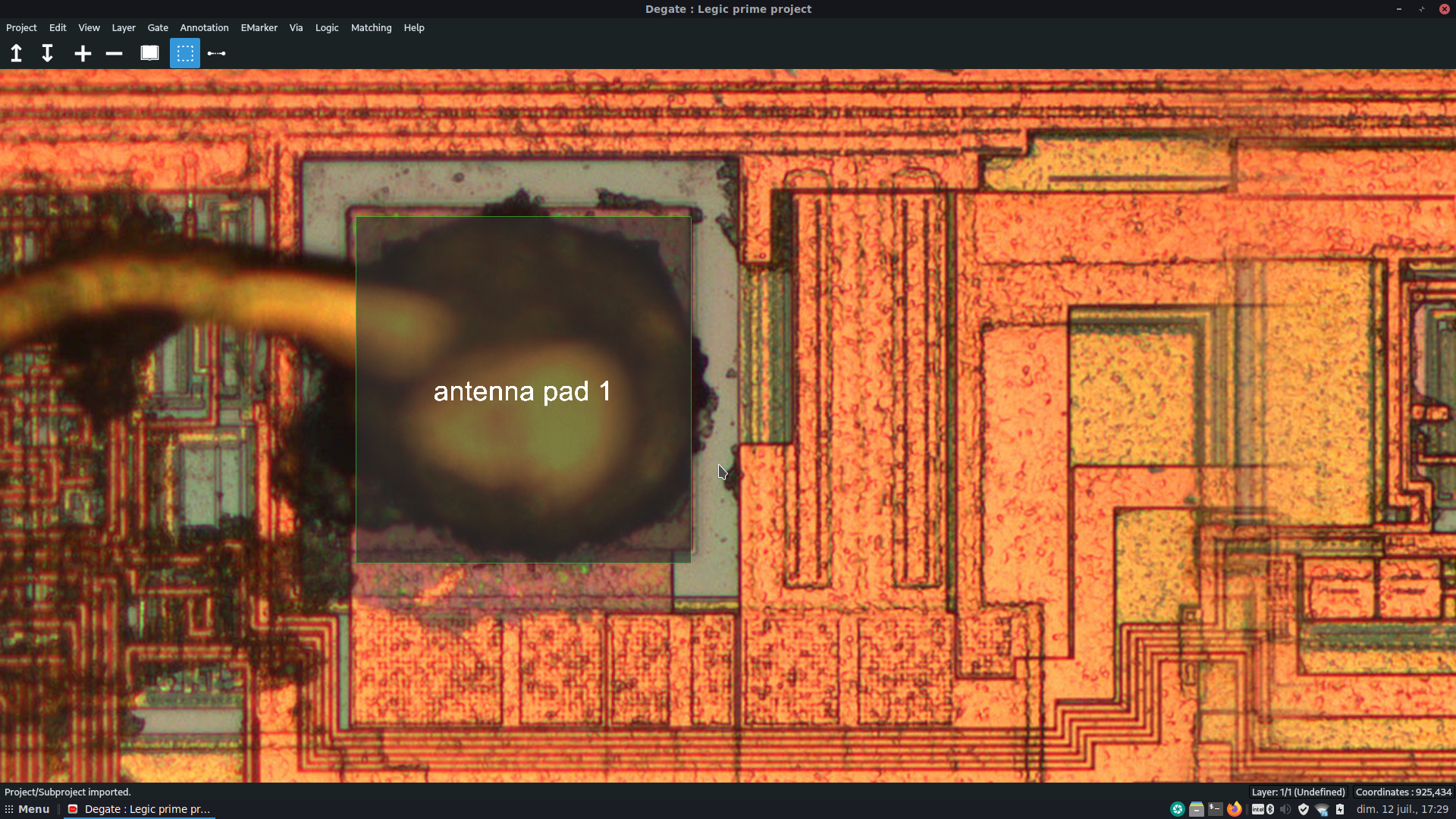 degate-annotation.png degate-annotation.png