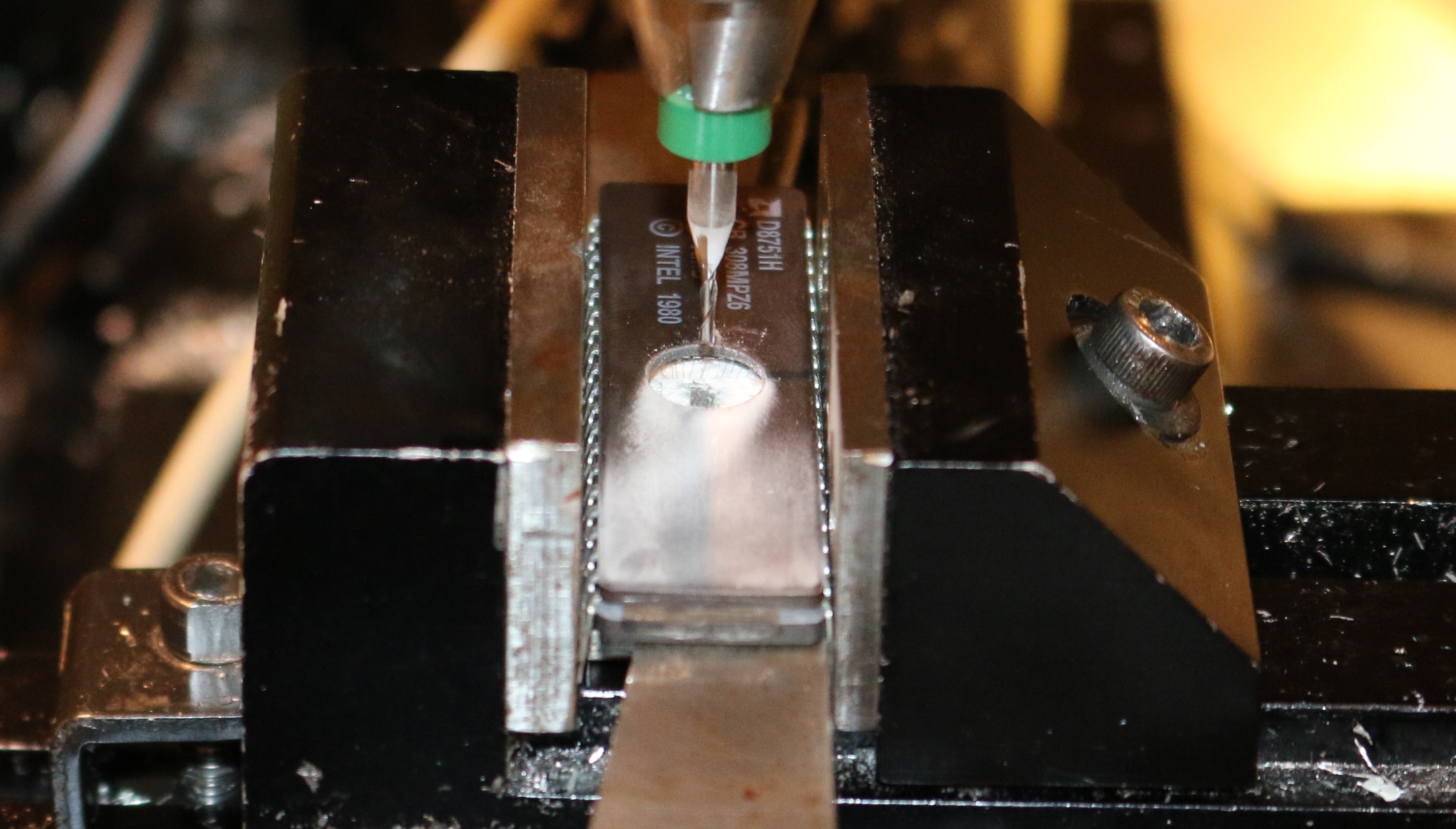 milling.jpg milling.jpg
