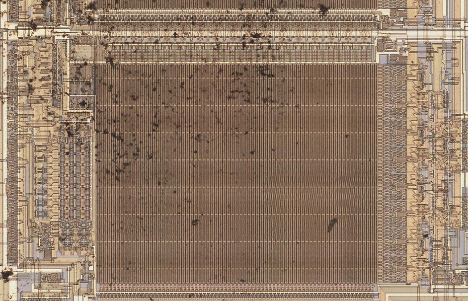 flash_overview.jpg flash_overview.jpg