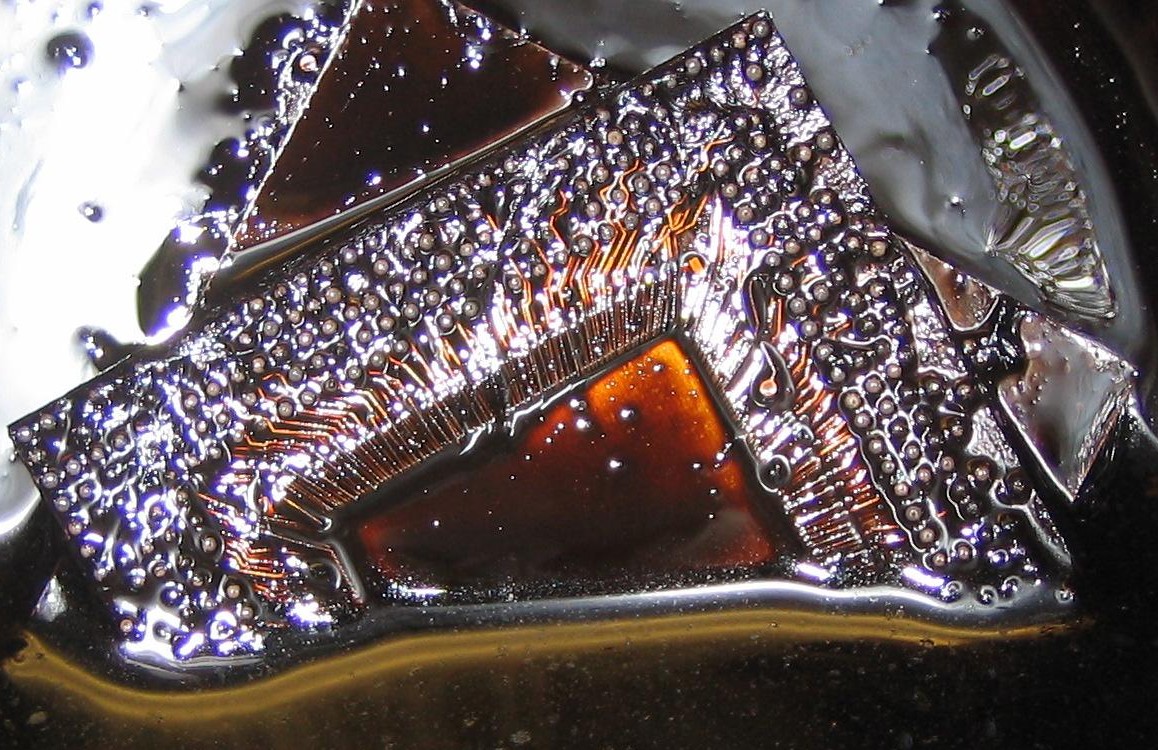 h2so4_decap_cu.jpg h2so4_decap_cu.jpg