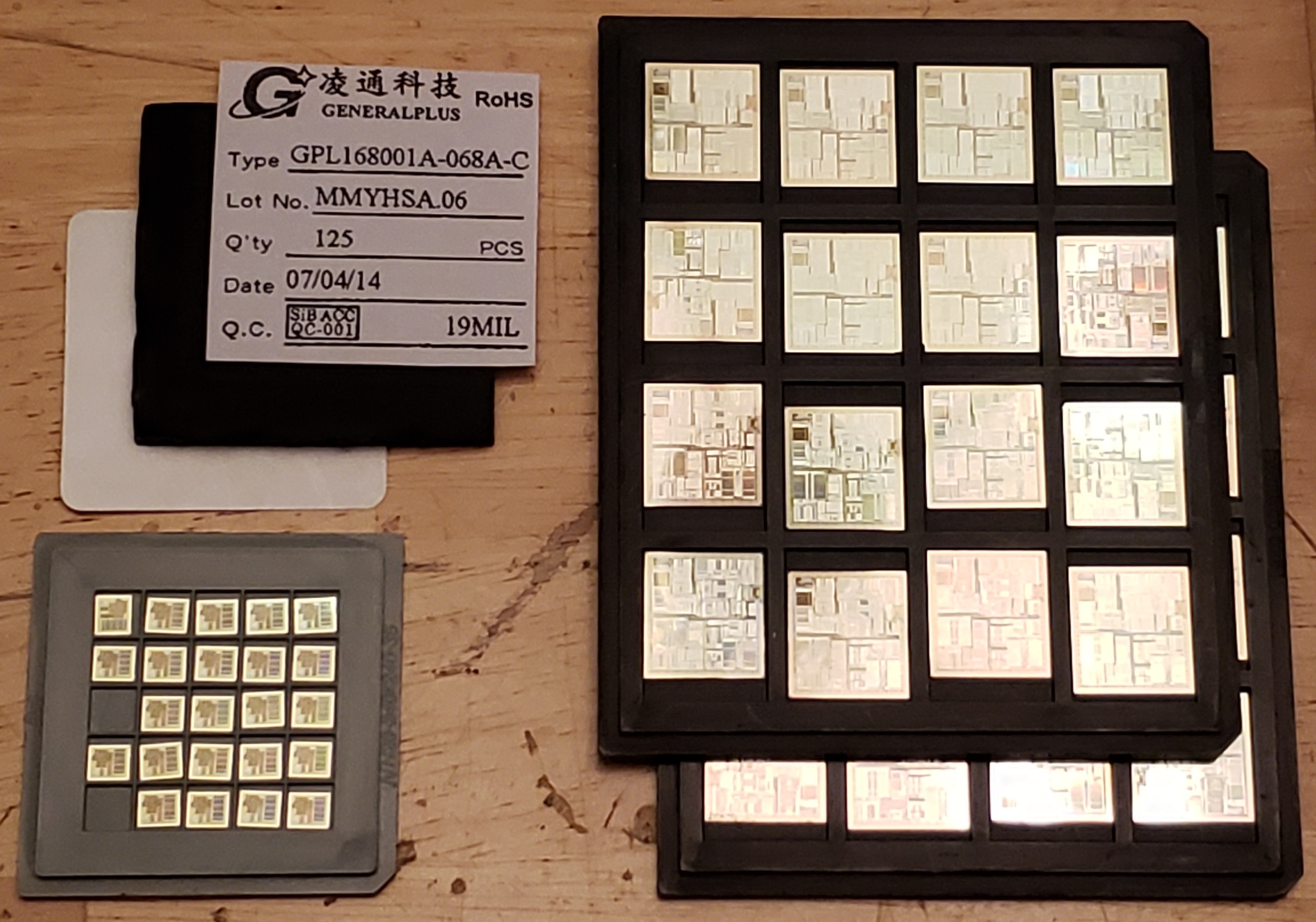 waffle_pack.jpg waffle_pack.jpg