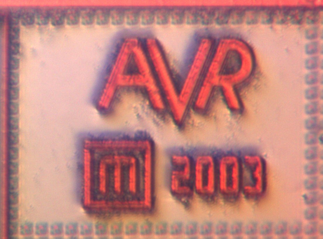 atmel_avr_misc_die_copyright.jpg atmel_avr_misc_die_copyright.jpg