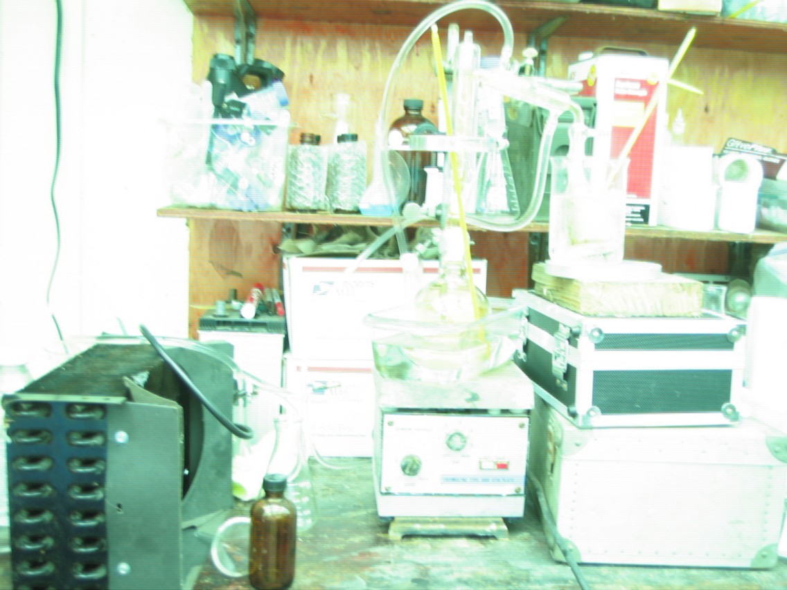 first_distillation.jpg first_distillation.jpg