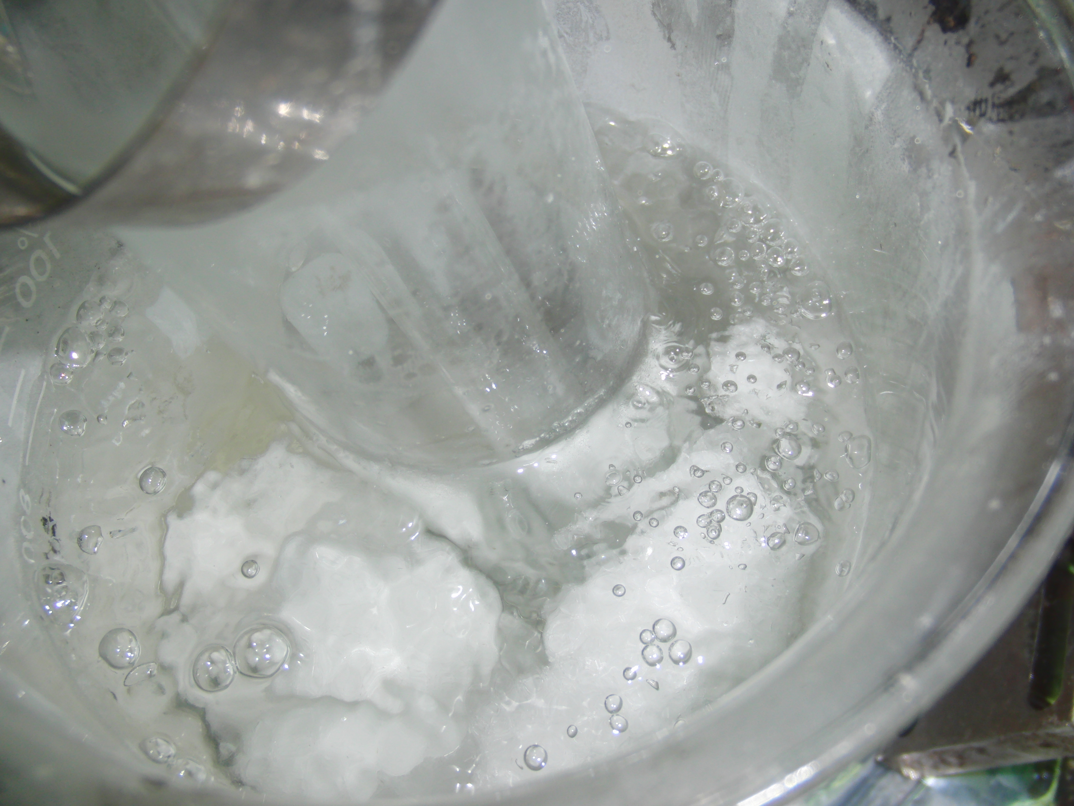 bubbler_chilled_beaker_inside0.jpg bubbler_chilled_beaker_inside0.jpg