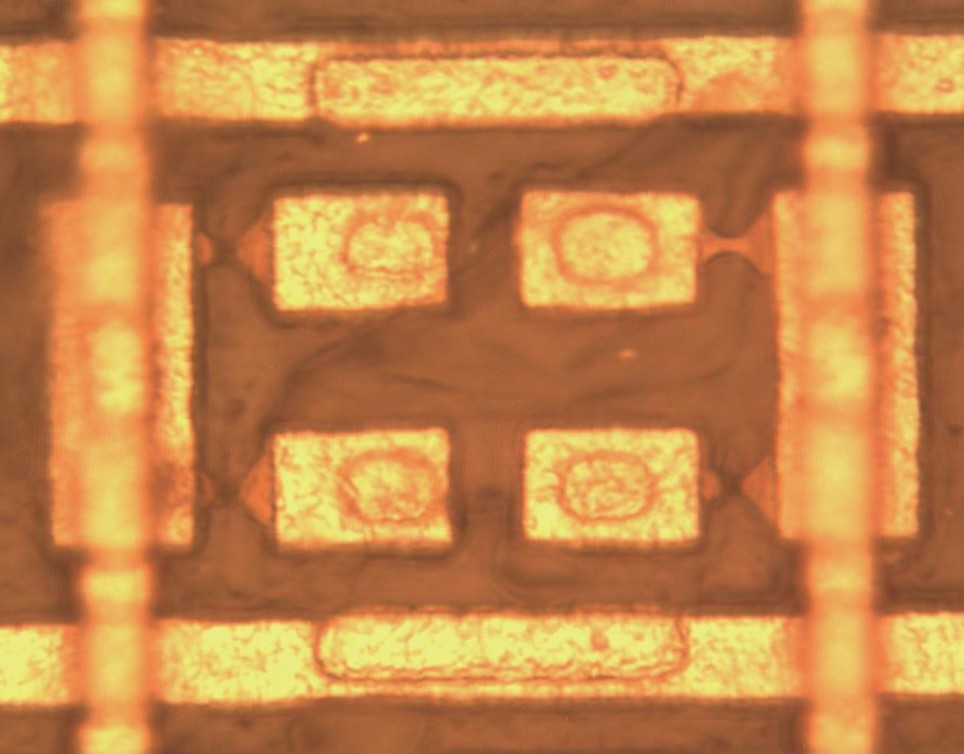 nat_semi_dmpal16r_block_ns100x.jpg nat_semi_dmpal16r_block_ns100x.jpg