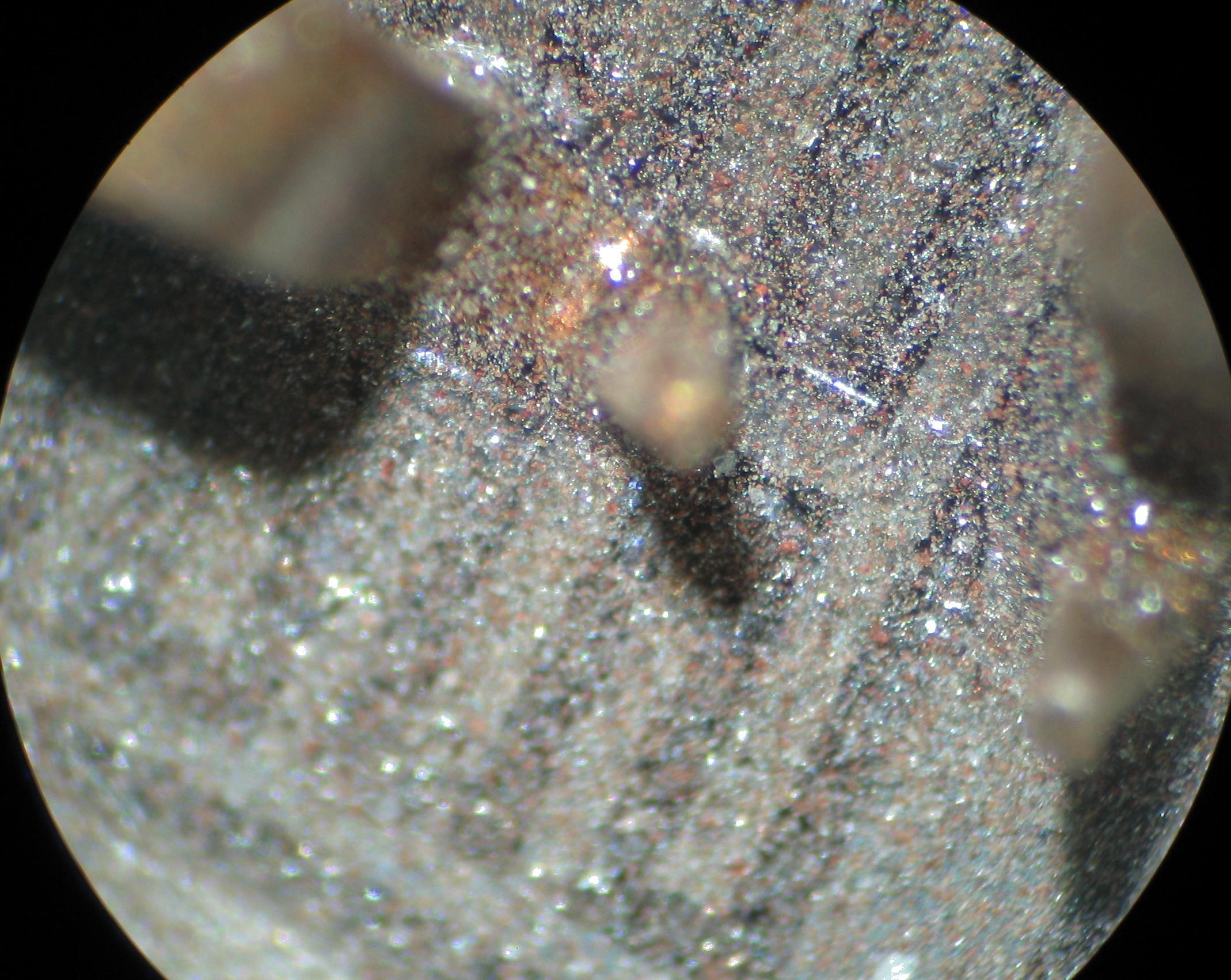 john_mcmaster_ultrasonic_cleaning_0_post_dremel.jpg john_mcmaster_ultrasonic_cleaning_0_post_dremel.jpg