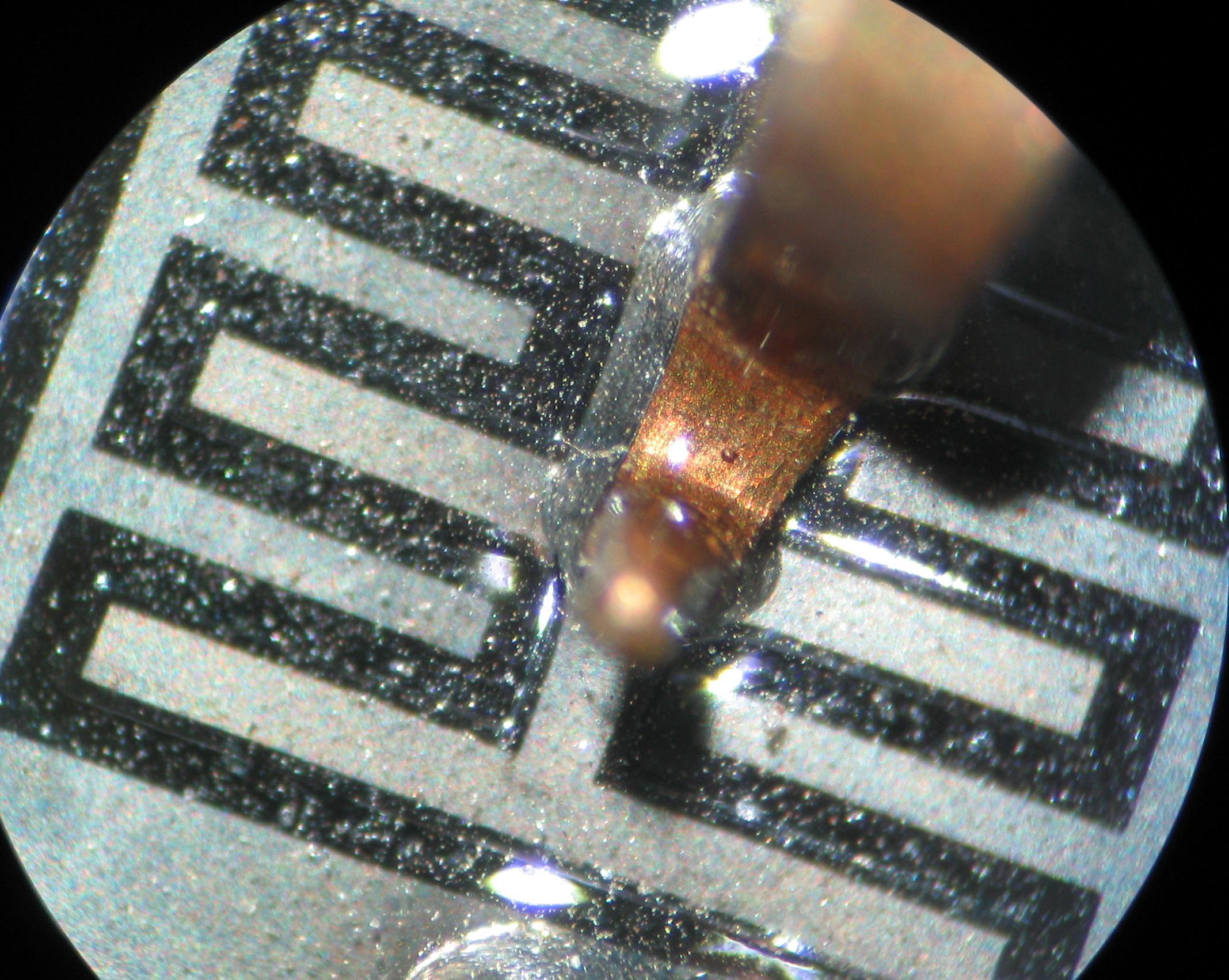 john_mcmaster_ultrasonic_cleaning_1_post_wash.jpg john_mcmaster_ultrasonic_cleaning_1_post_wash.jpg