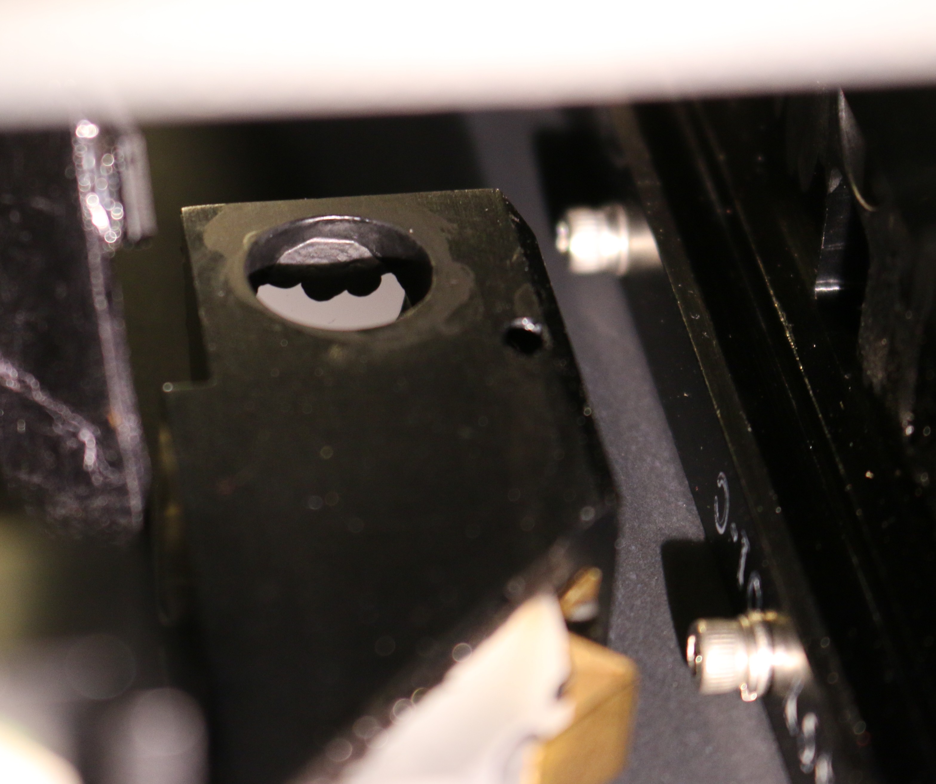 defect.jpg defect.jpg