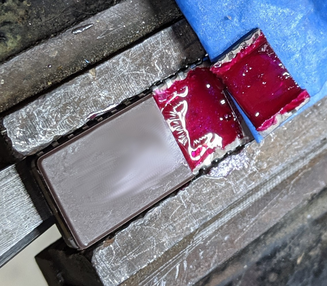 decap_saw_peel.jpg decap_saw_peel.jpg