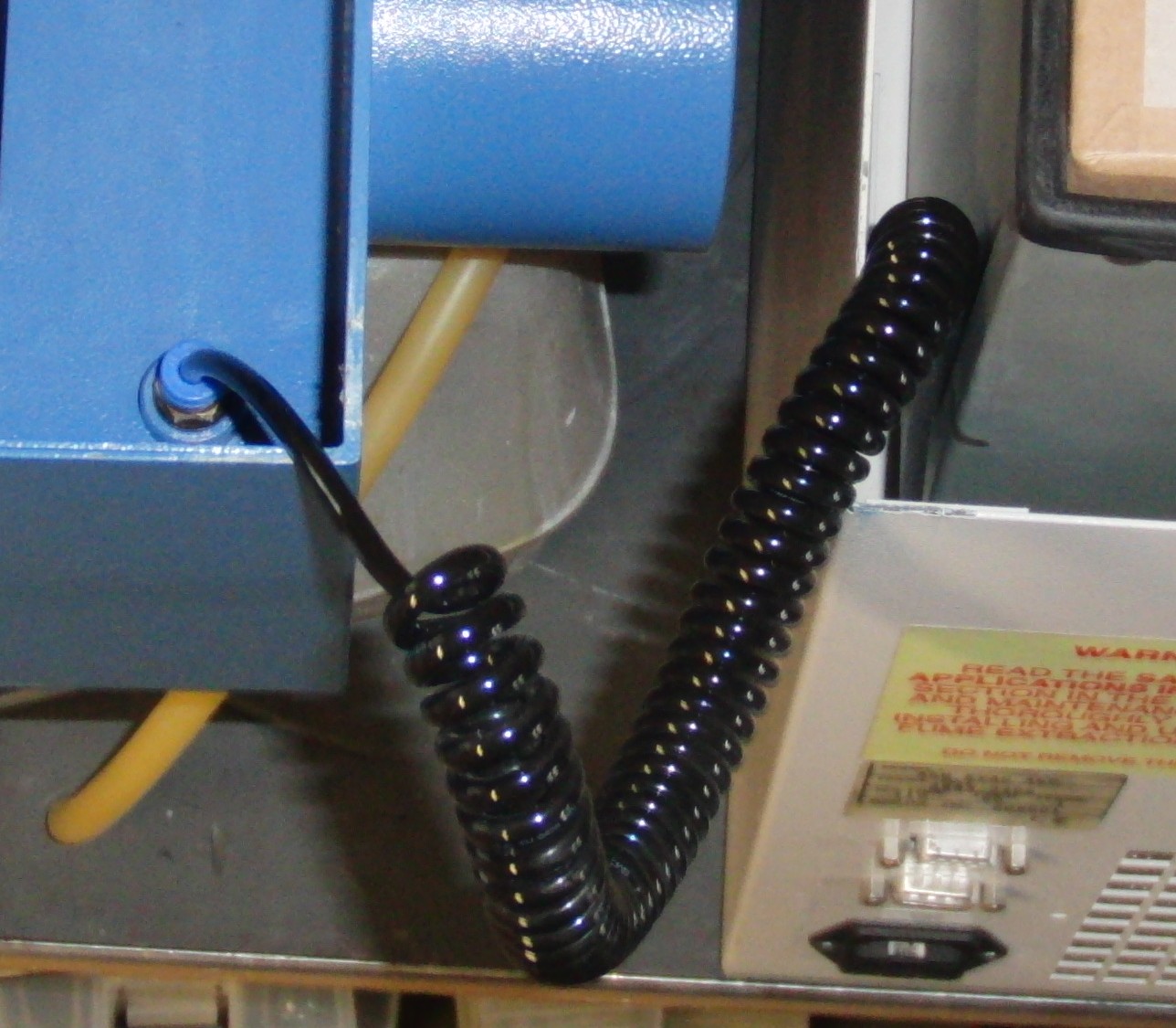 top_tube.jpg top_tube.jpg