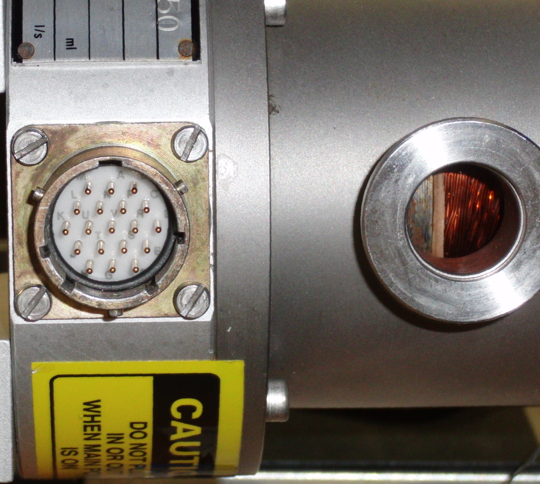 connector.jpg connector.jpg