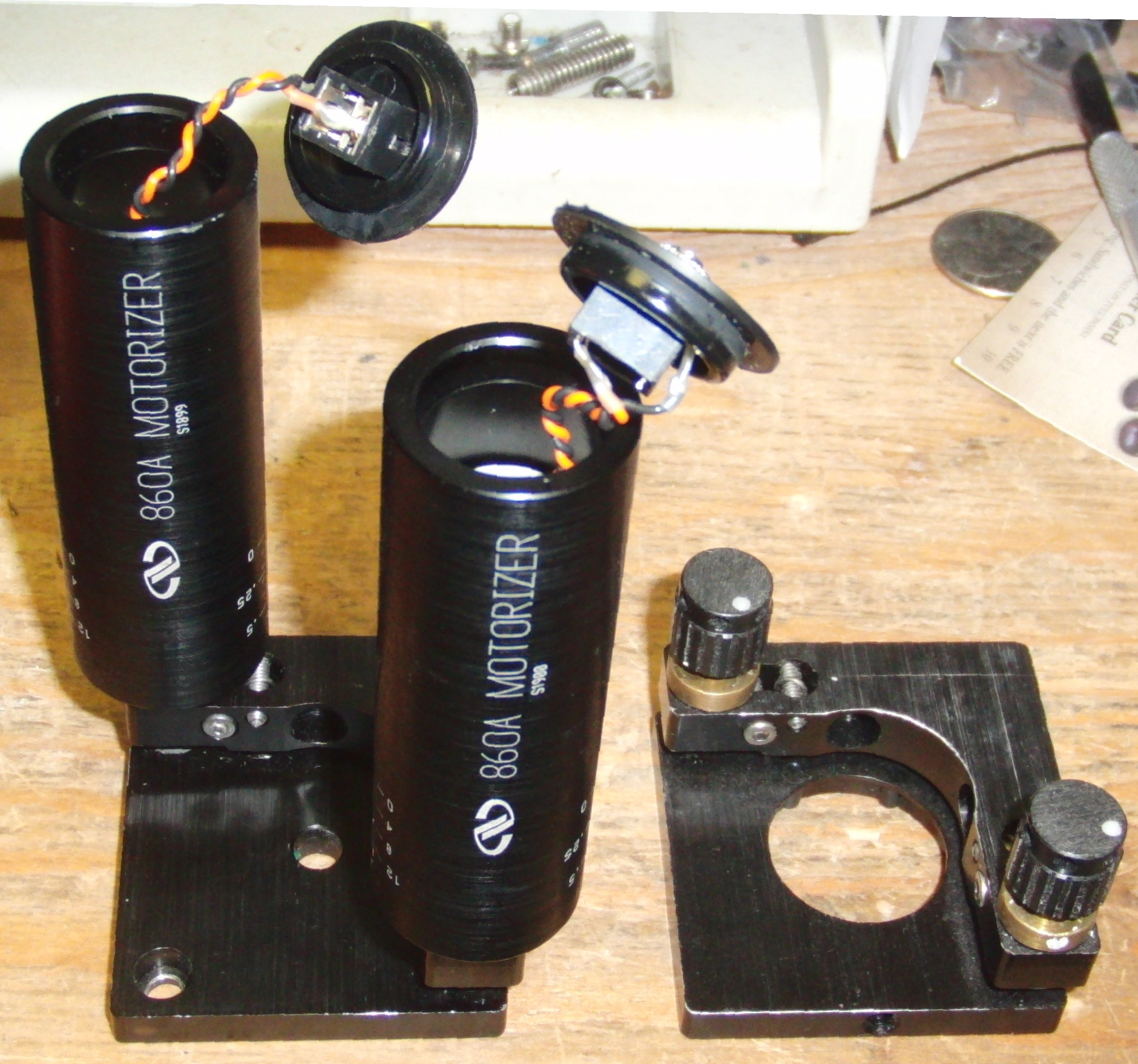860a_mirror_mount.jpg 860a_mirror_mount.jpg