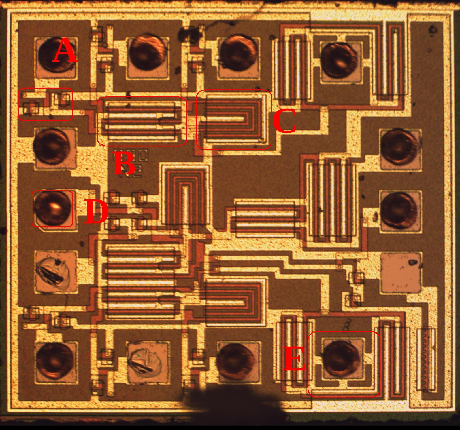 esd_q.jpg esd_q.jpg